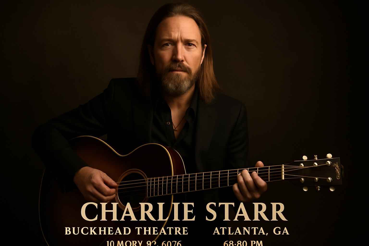 charlie-starr-buckhead-theatre