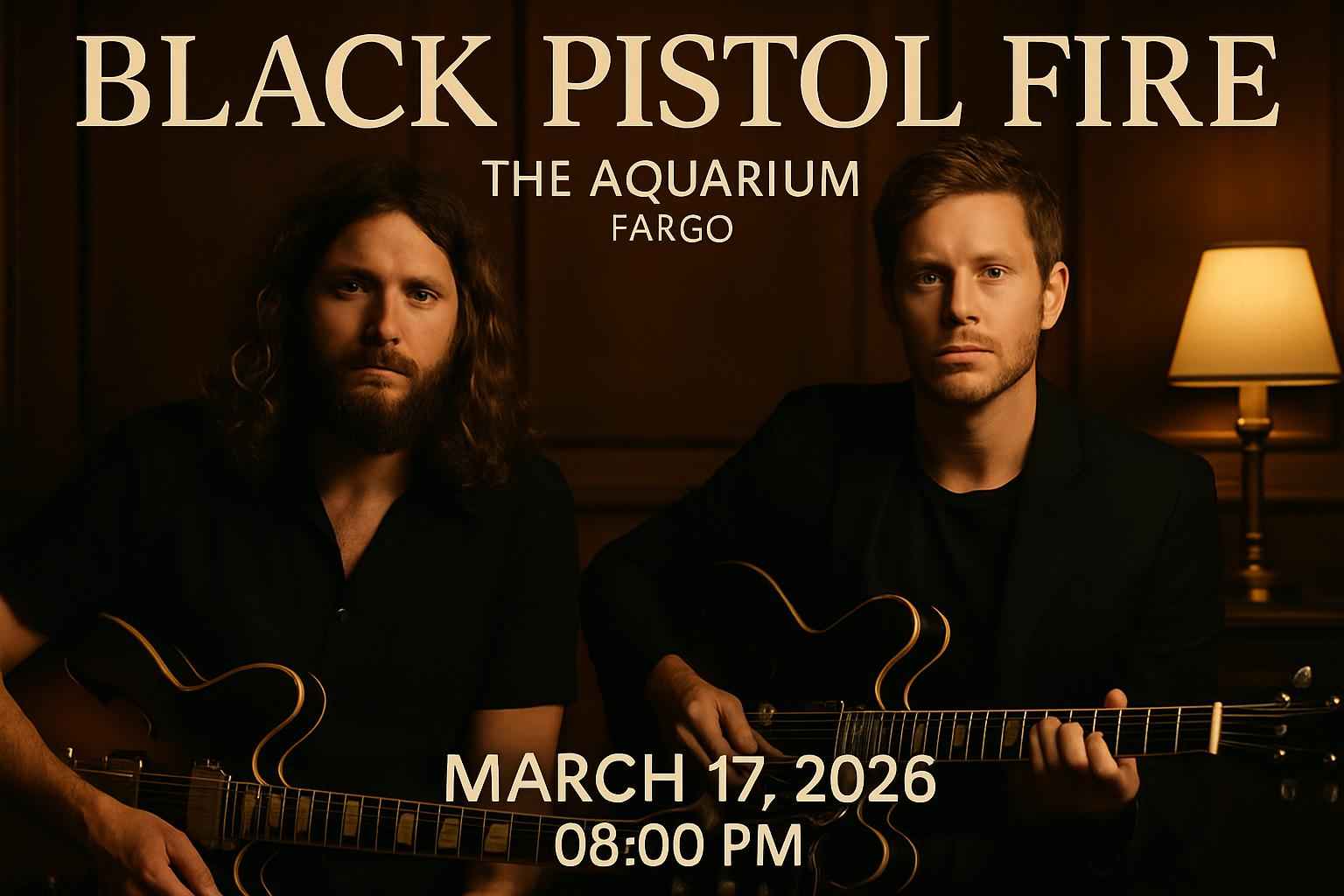black-pistol-fire-the-aquarium-fargo