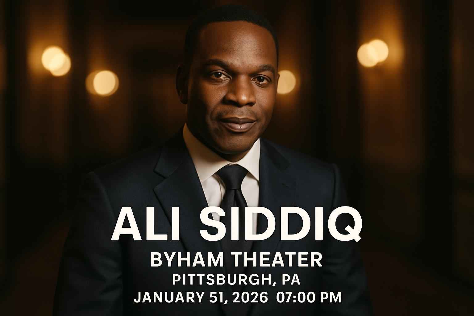 ali-siddiq-byham-theater