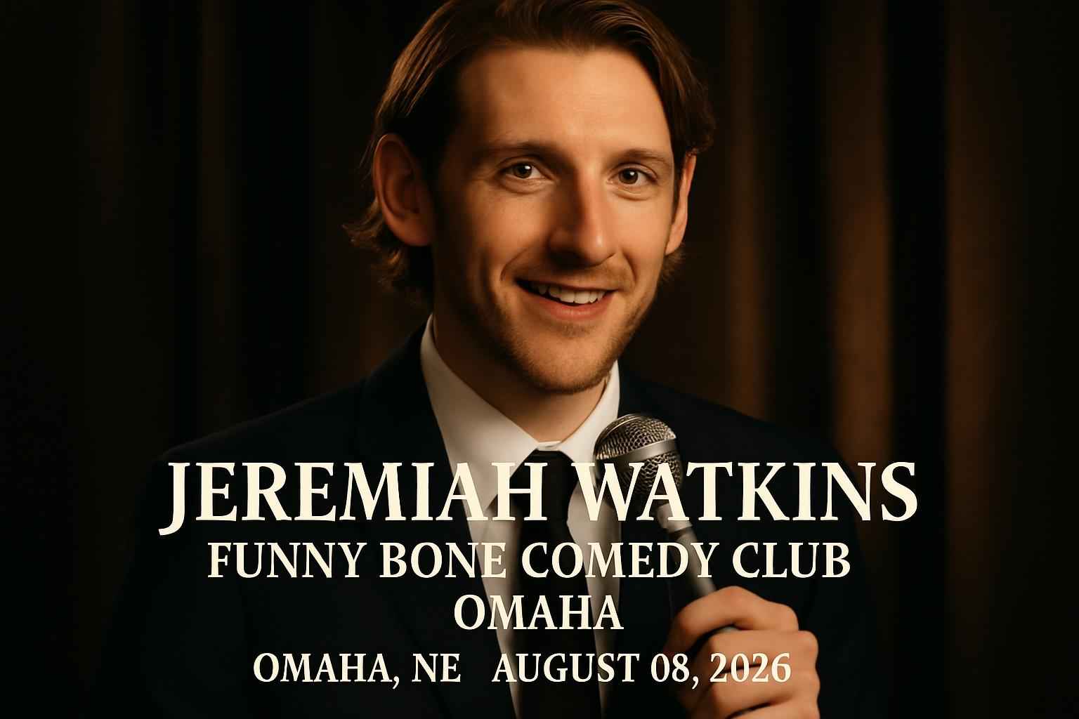 jeremiah-watkins-funny-bone-comedy-club-omaha