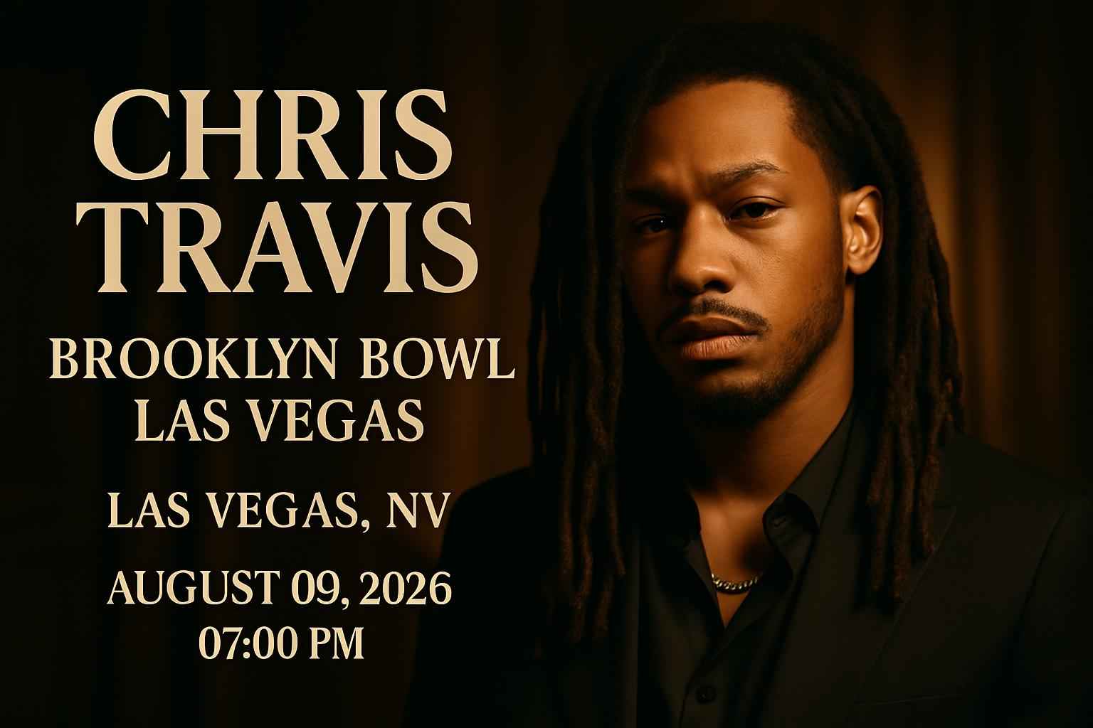chris-travis-brooklyn-bowl-las-vegas