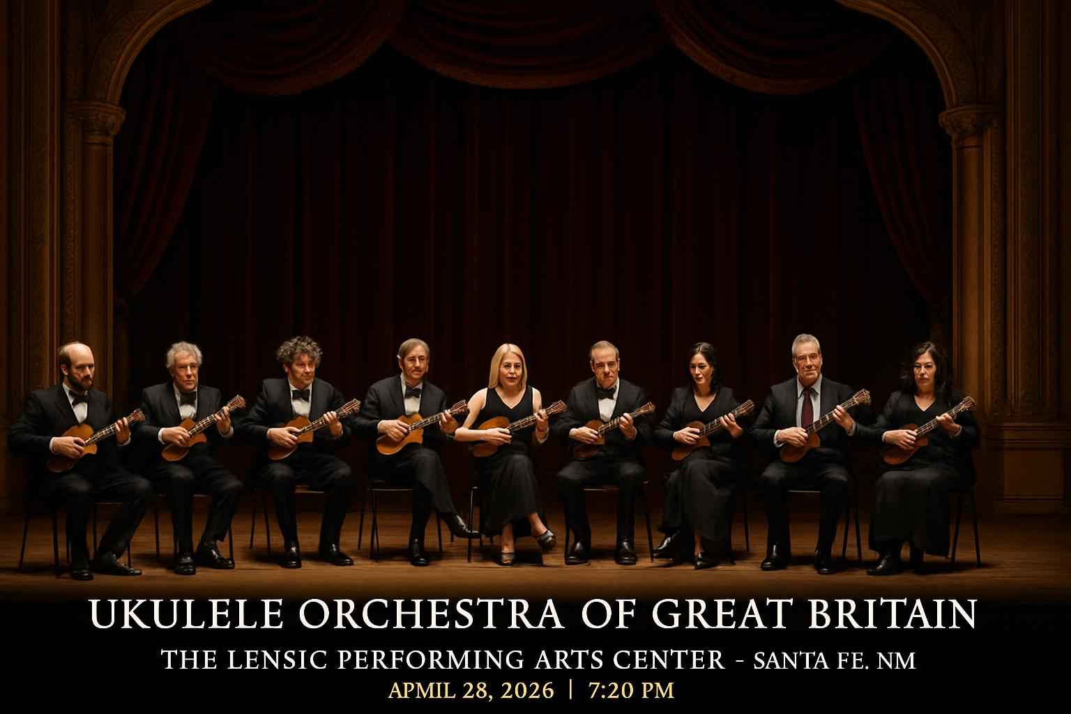 ukulele-orchestra-of-great-britain-the-lensic-performing-arts-center
