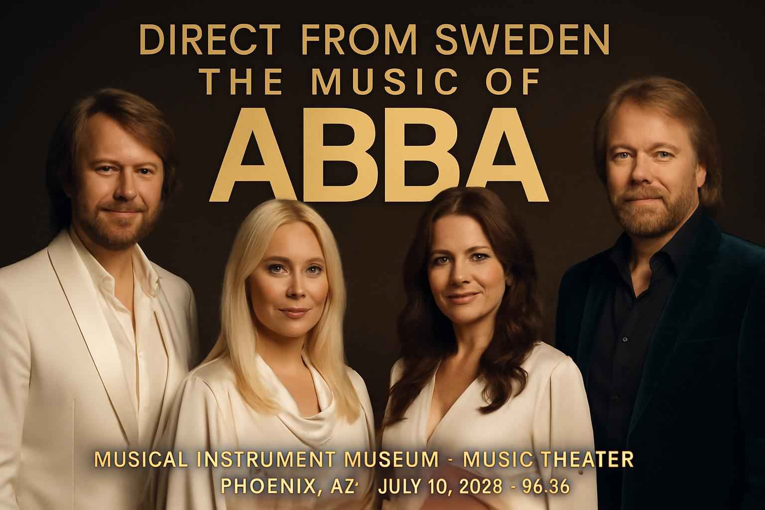 direct-from-sweden-the-music-of-abba-musical-instrument-museum-music-theater