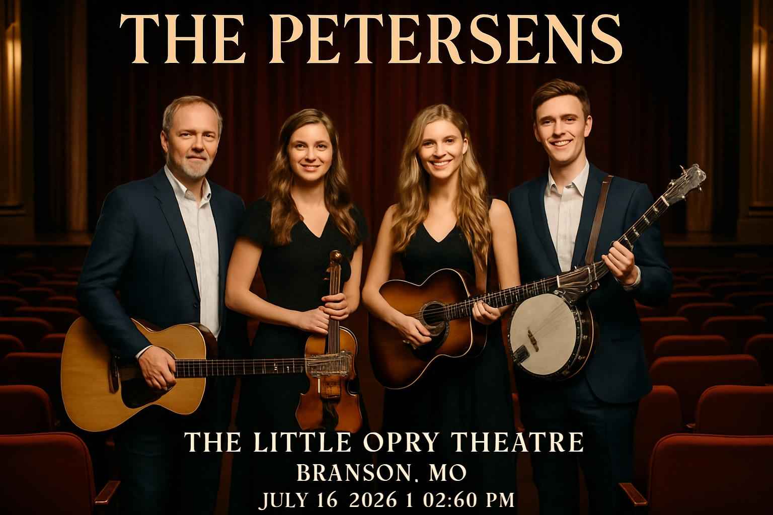 the-petersens-the-little-opry-theatre