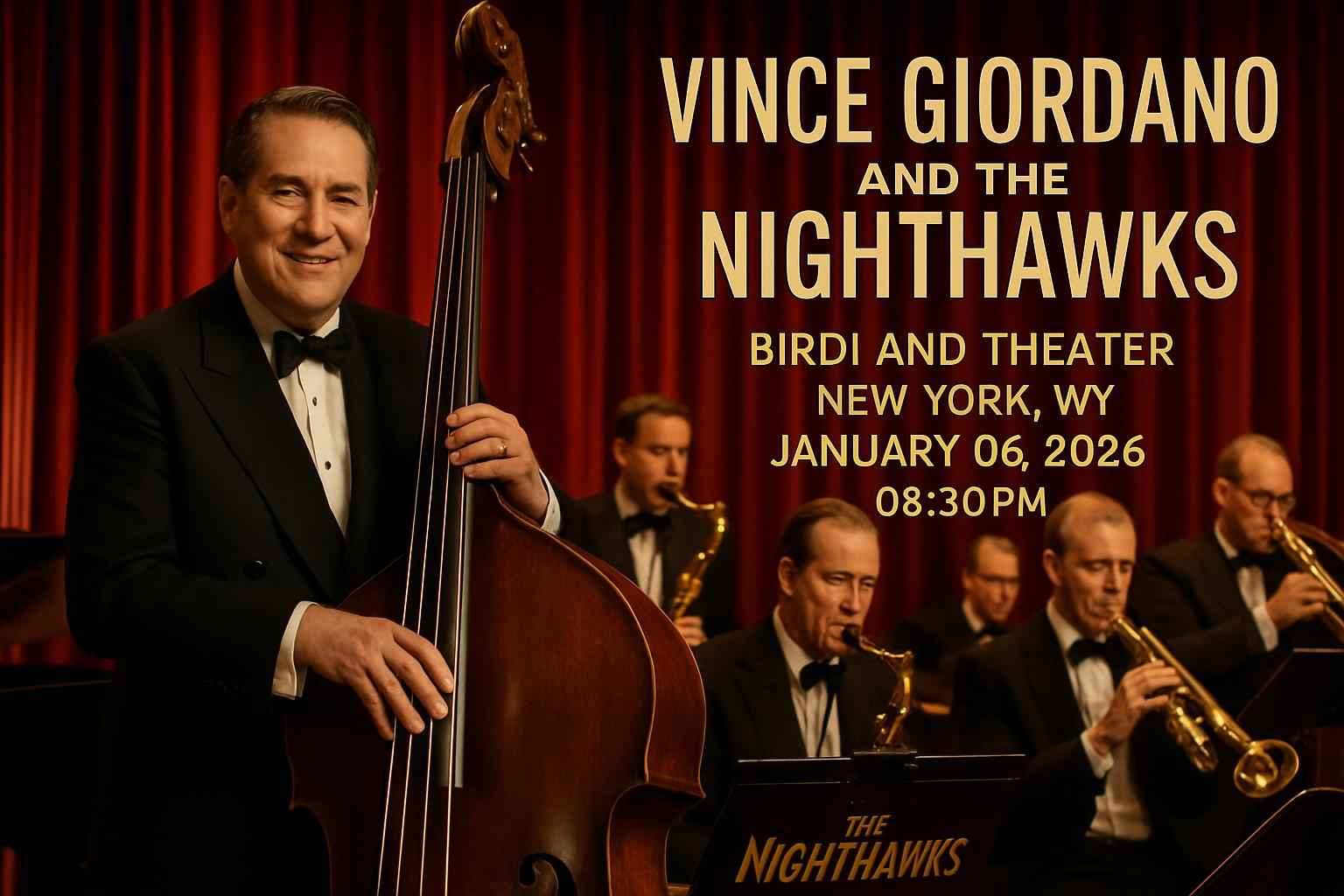 vince-giordano-and-the-nighthawks-birdland-theatre