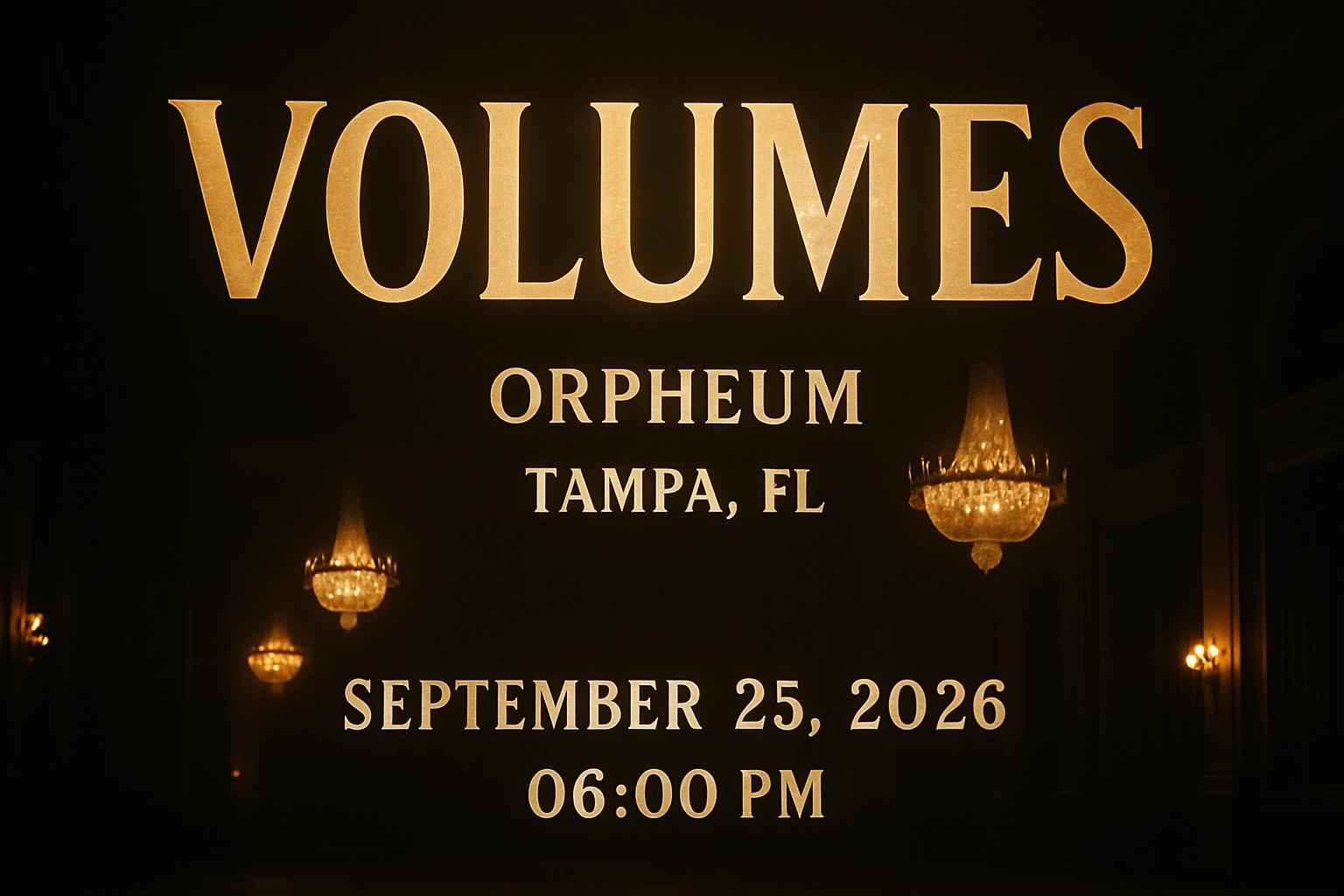 volumes-band-orpheum-tampa