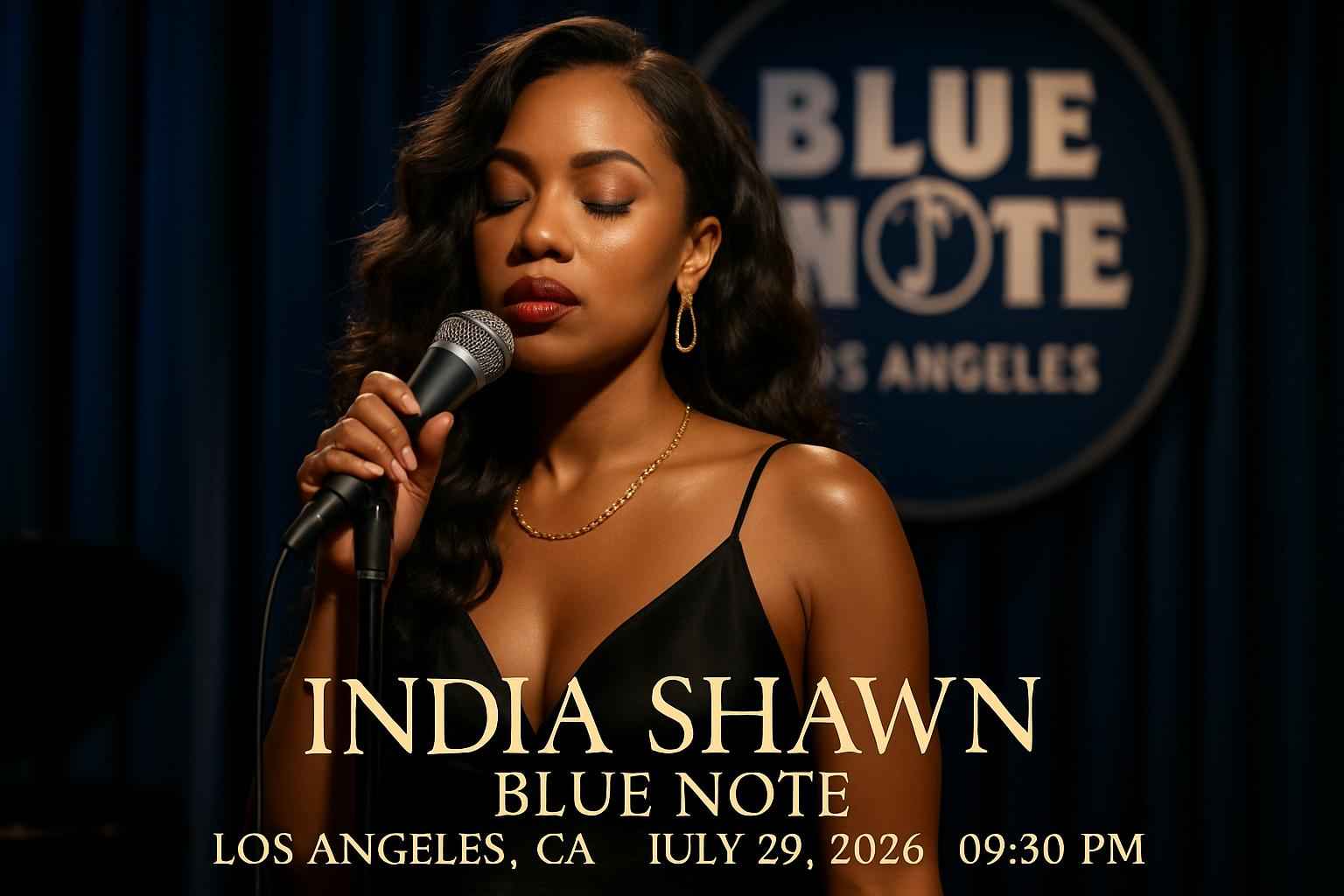 india-shawn-blue-note-los-angeles