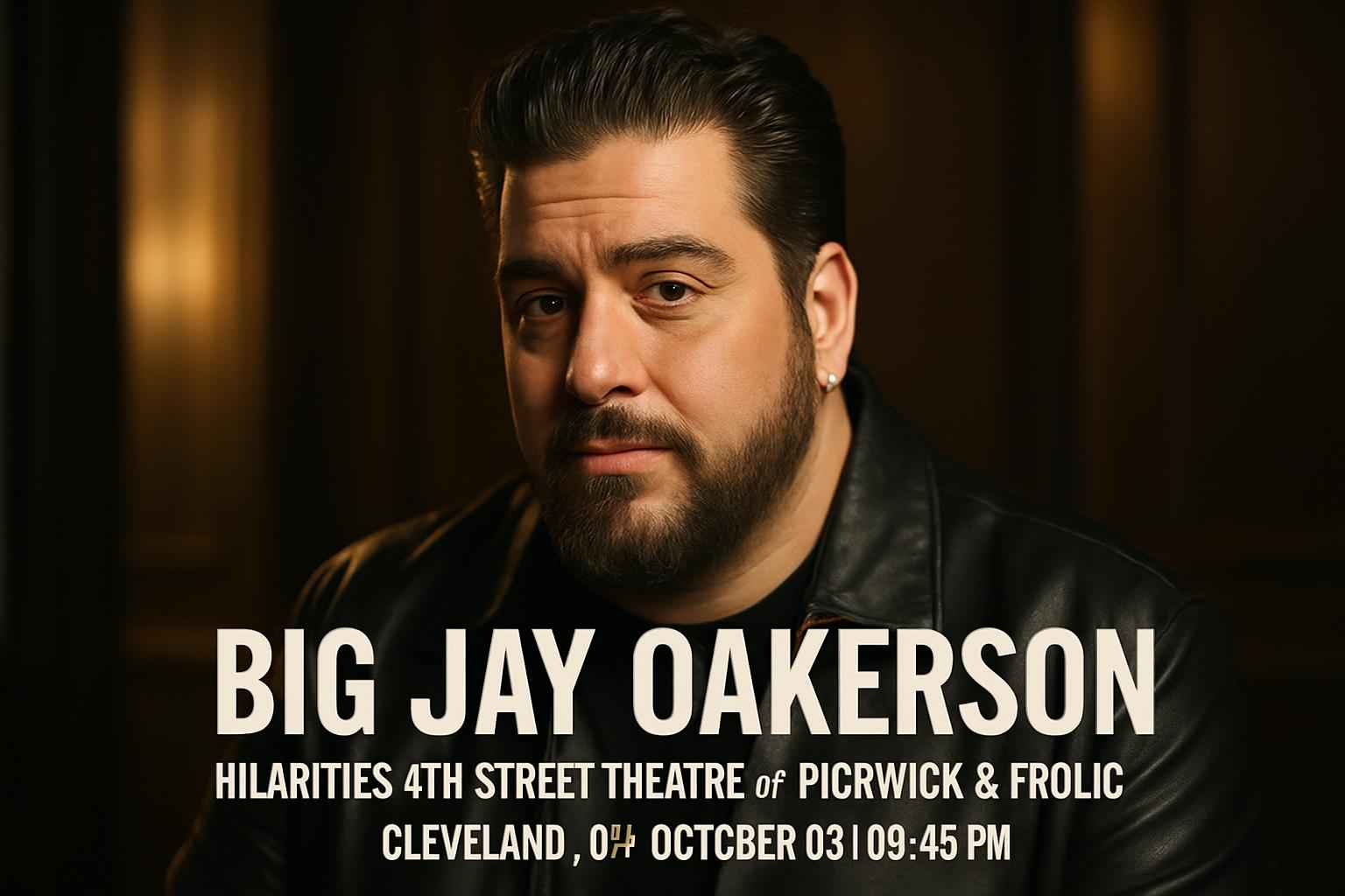 big-jay-oakerson-hilarities-4th-street-theatre-at-pickwick-frolic