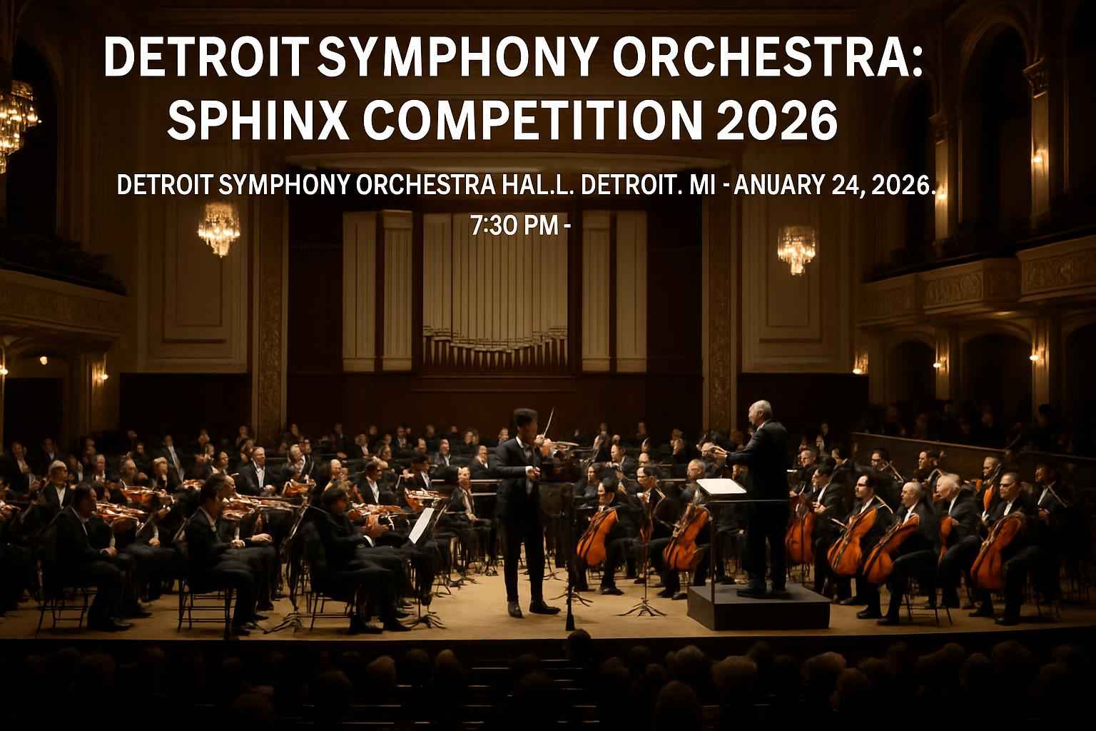 detroit-symphony-orchestra-sphinx-competition-2026-detroit-symphony-orchestra-hall