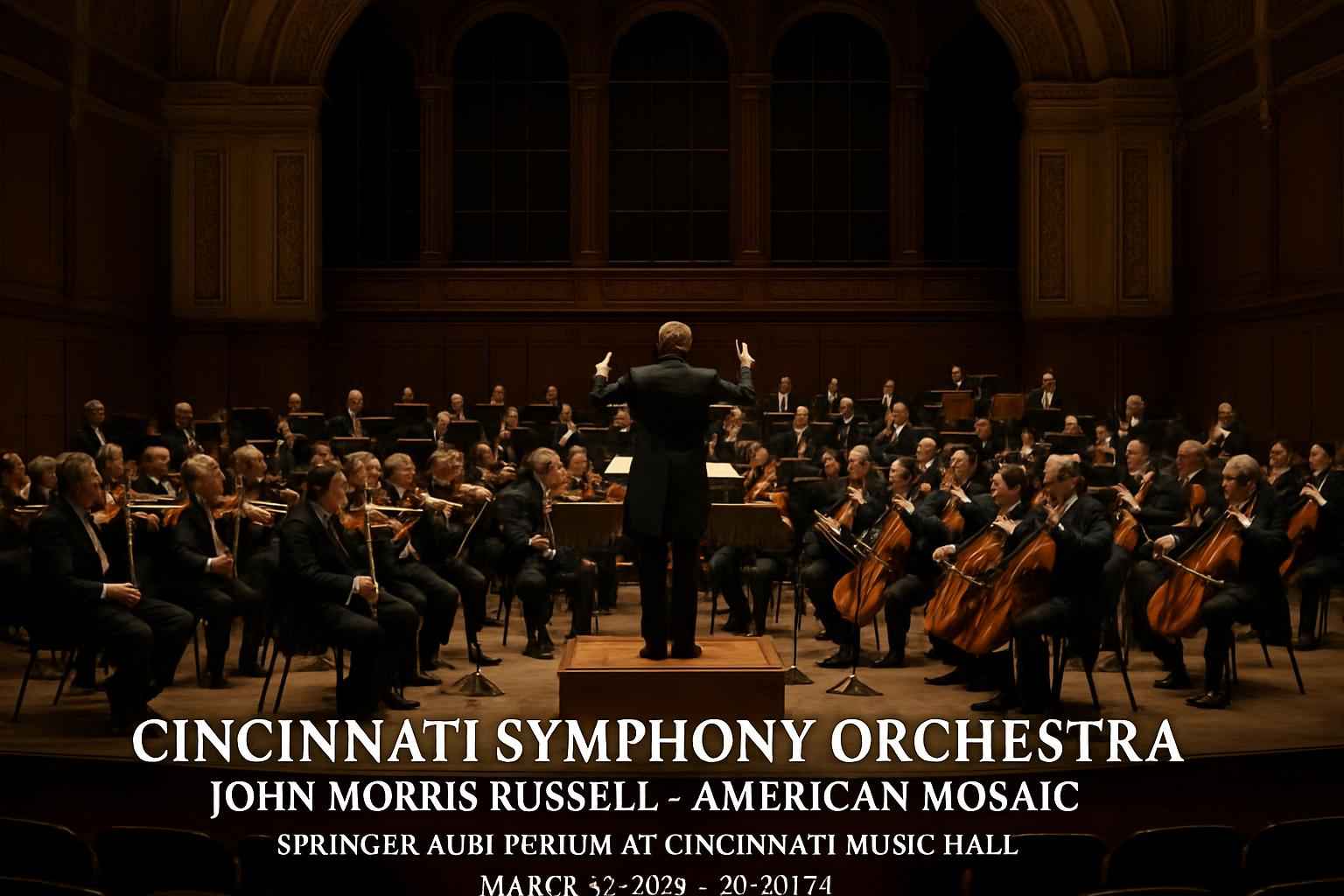 cincinnati-symphony-orchestra-john-morris-russell-american-mosaic-springer-auditorium-at-cincinnati-music-hall