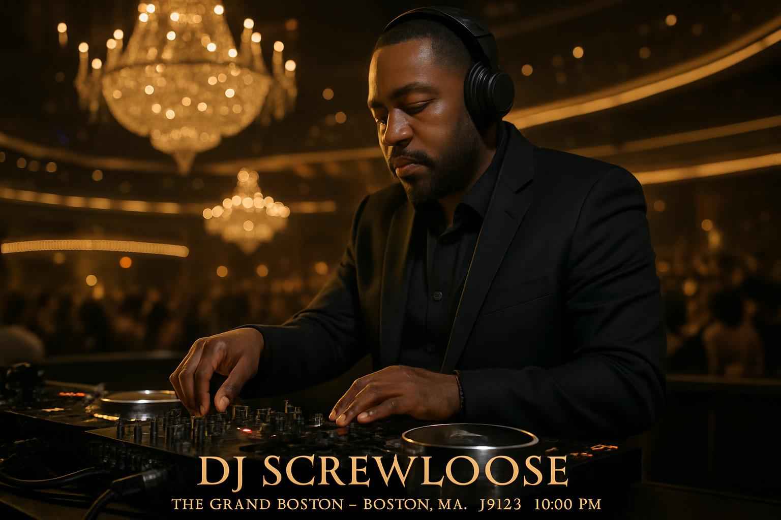 dj-screwloose-the-grand-boston