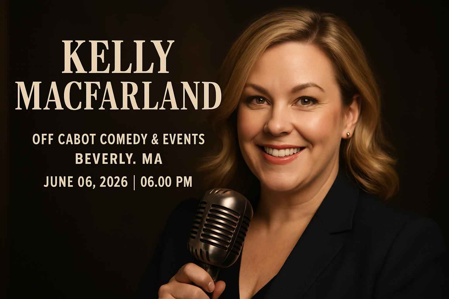 kelly-macfarland-off-cabot-comedy-events
