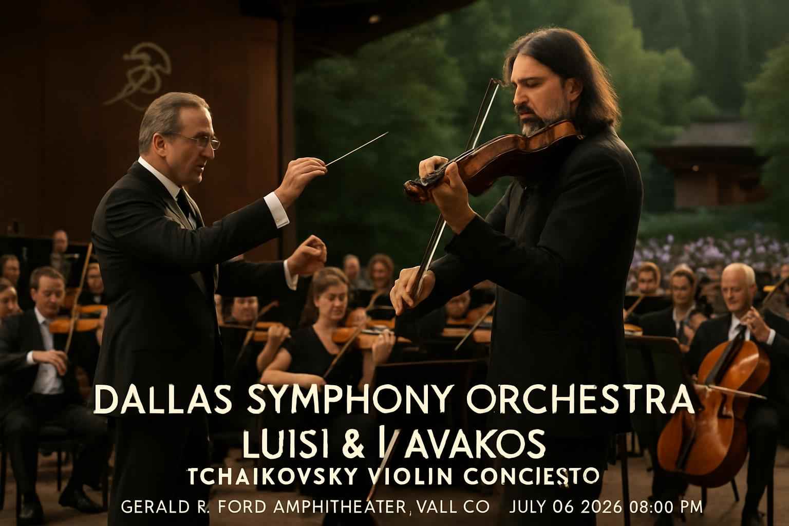 dallas-symphony-orchestra-luisi-kavakos-tchaikovsky-violin-concerto-gerald-r-ford-amphitheater