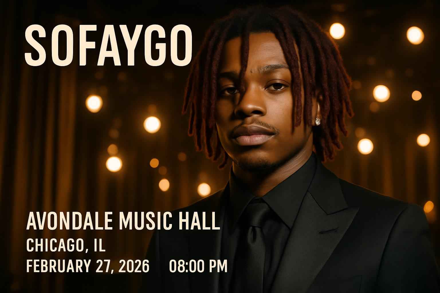 sofaygo-avondale-music-hall