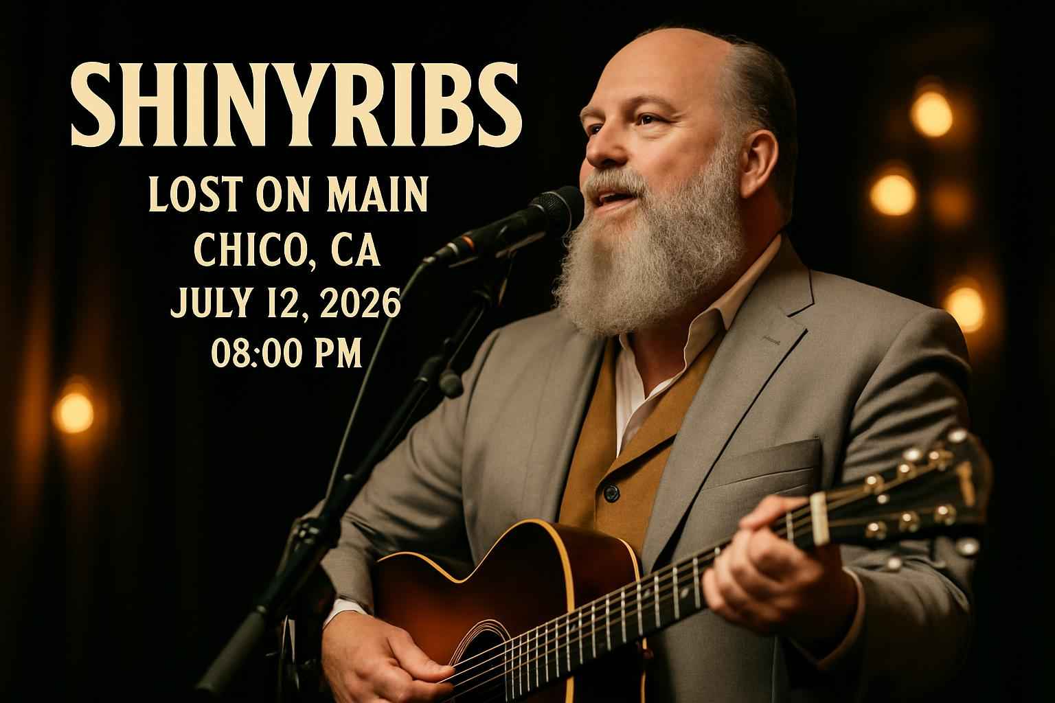 shinyribs-lost-on-main