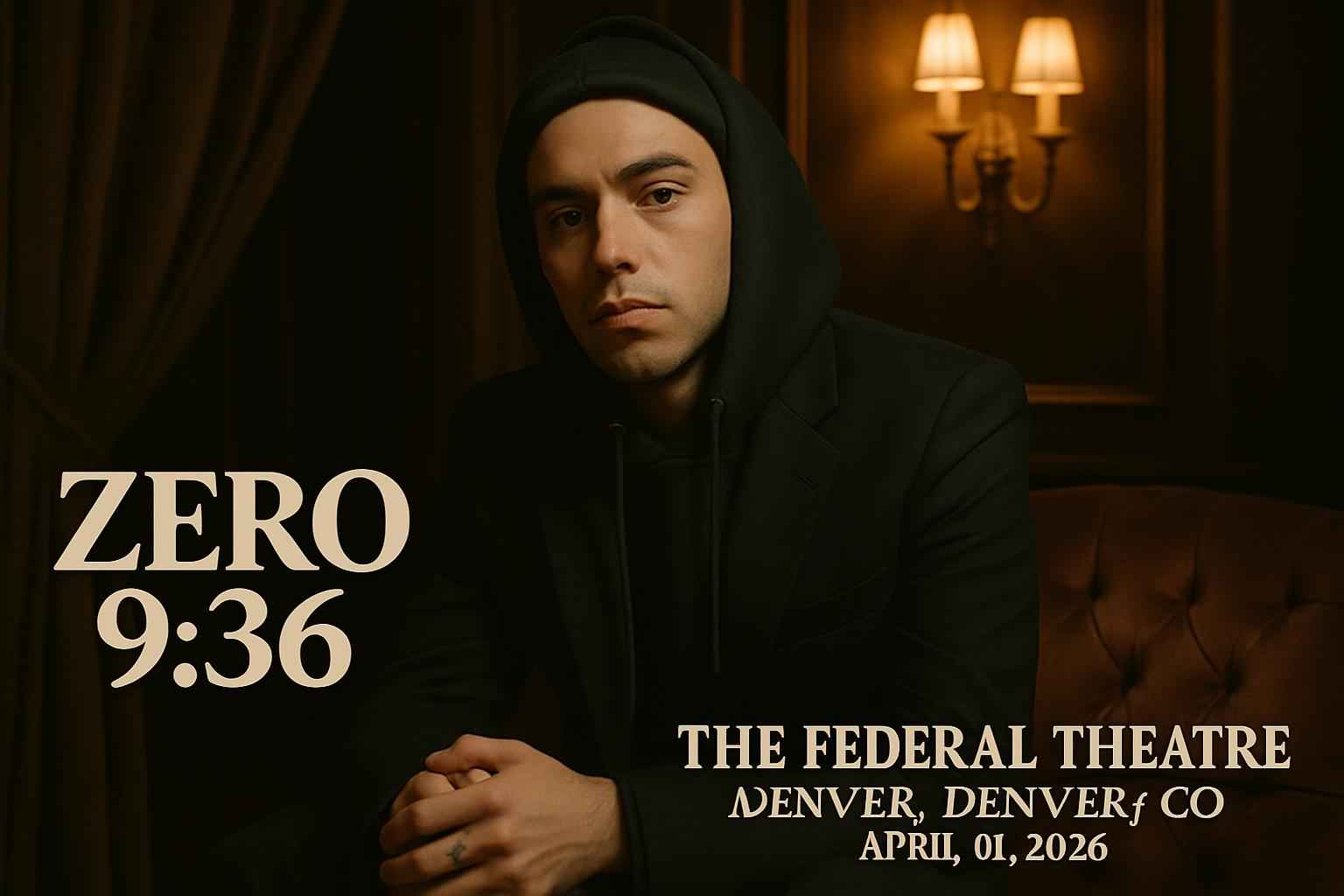 zero-9-36-the-federal-theatre-denver