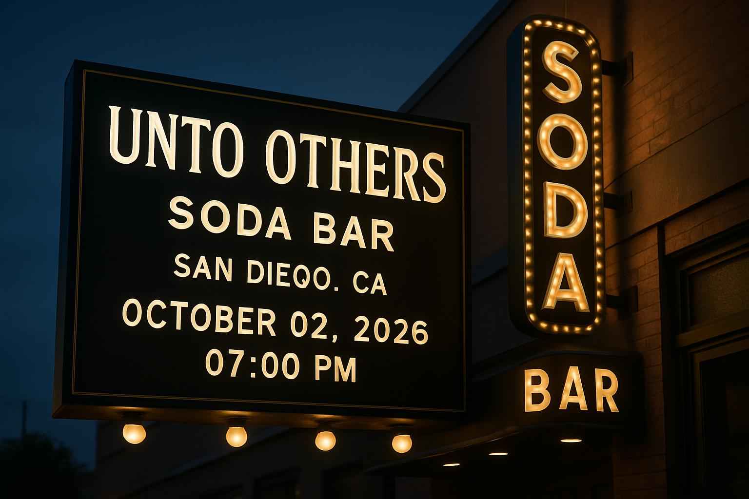 unto-others-soda-bar