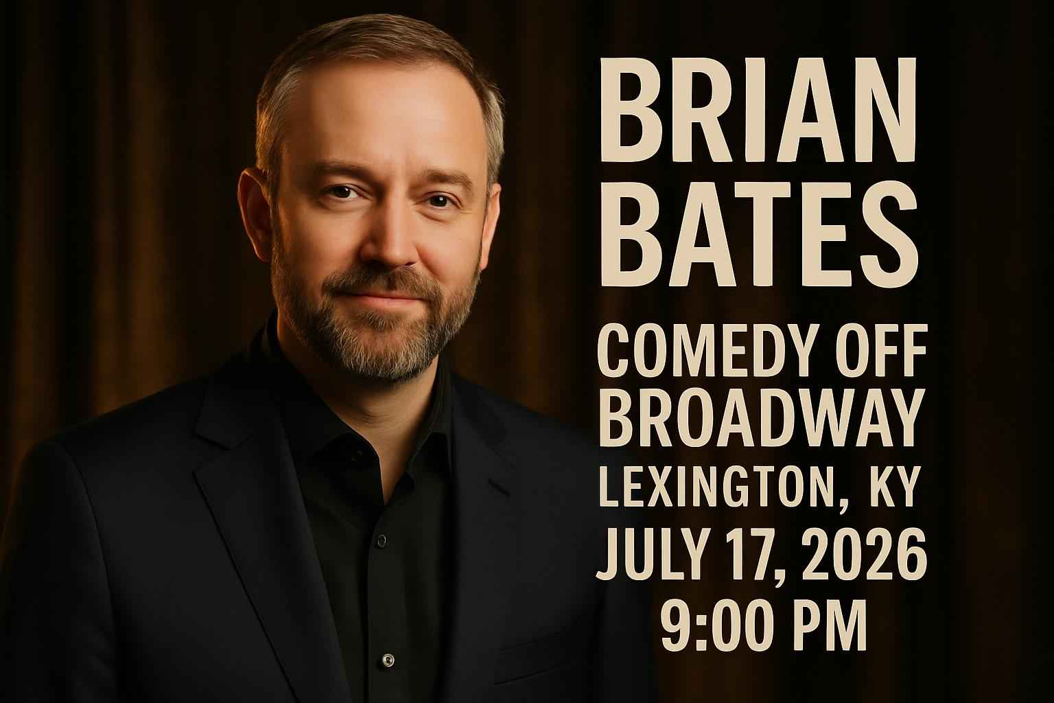 brian-bates-comedy-off-broadway