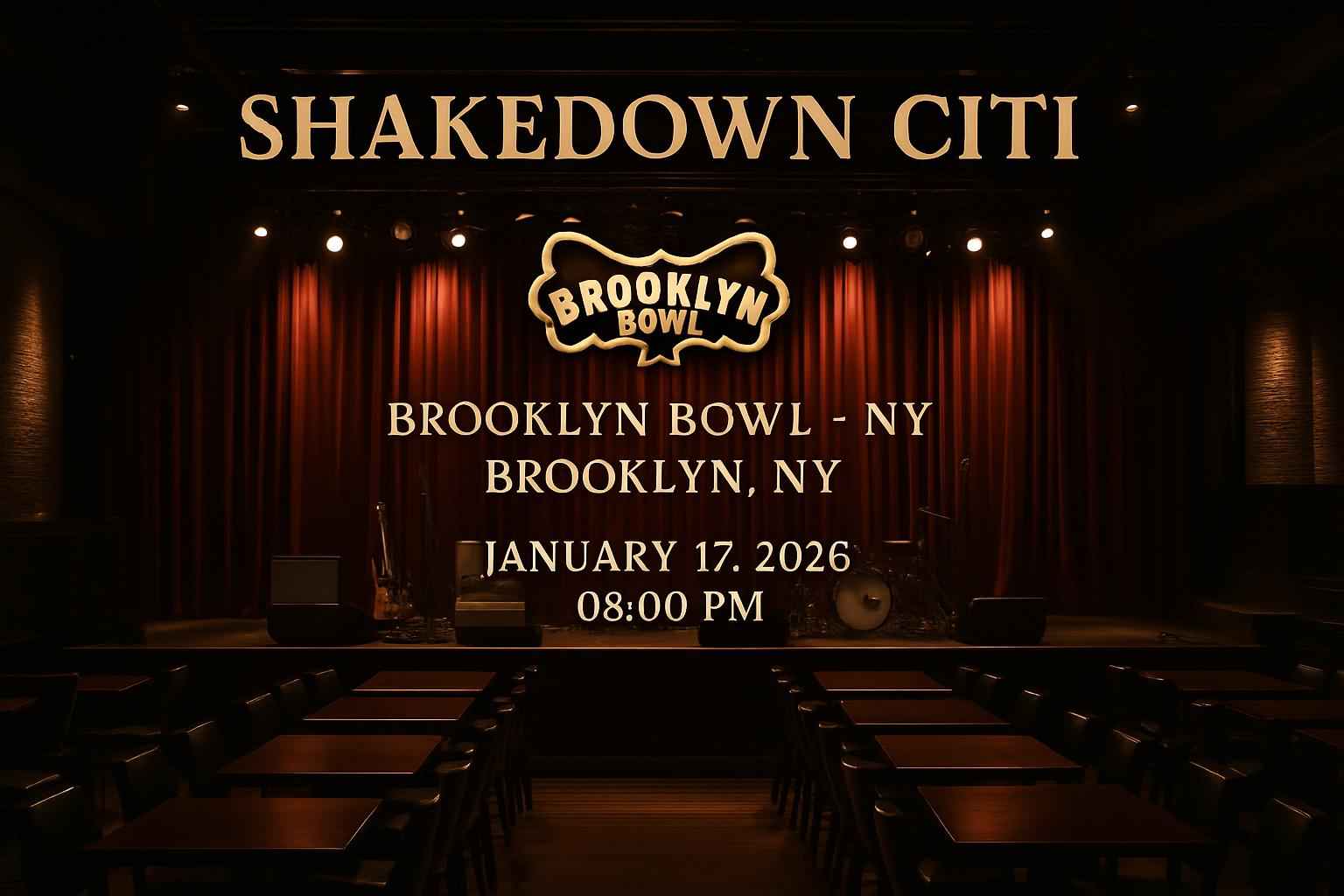 shakedown-citi-brooklyn-bowl-ny