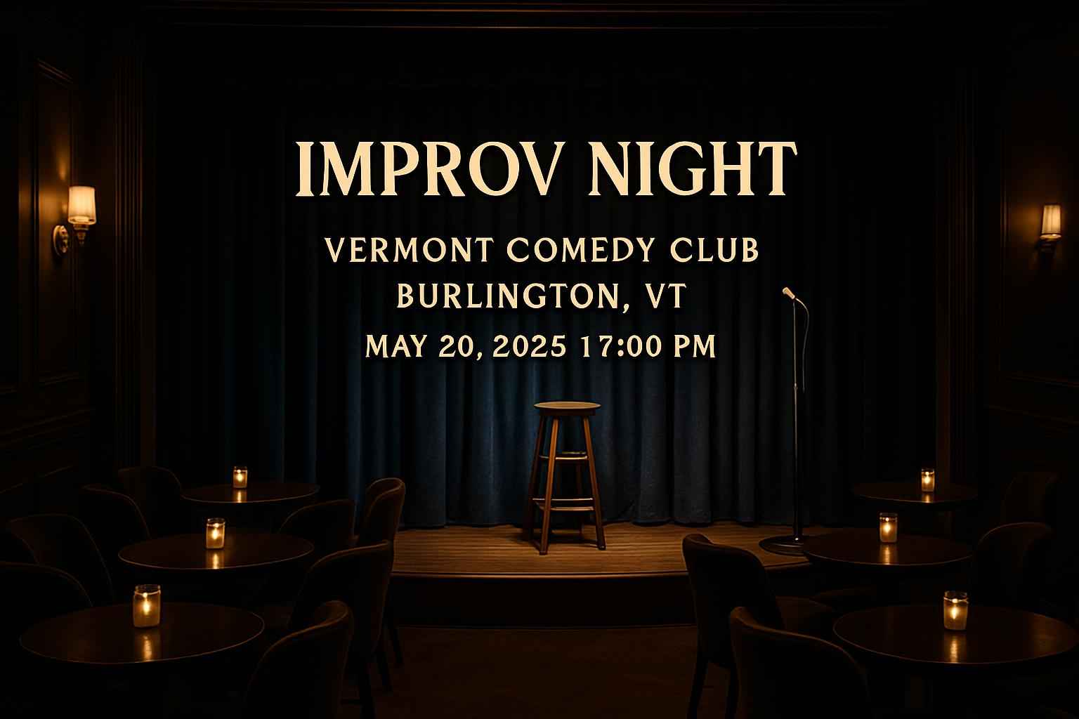 improv-night-vermont-comedy-club