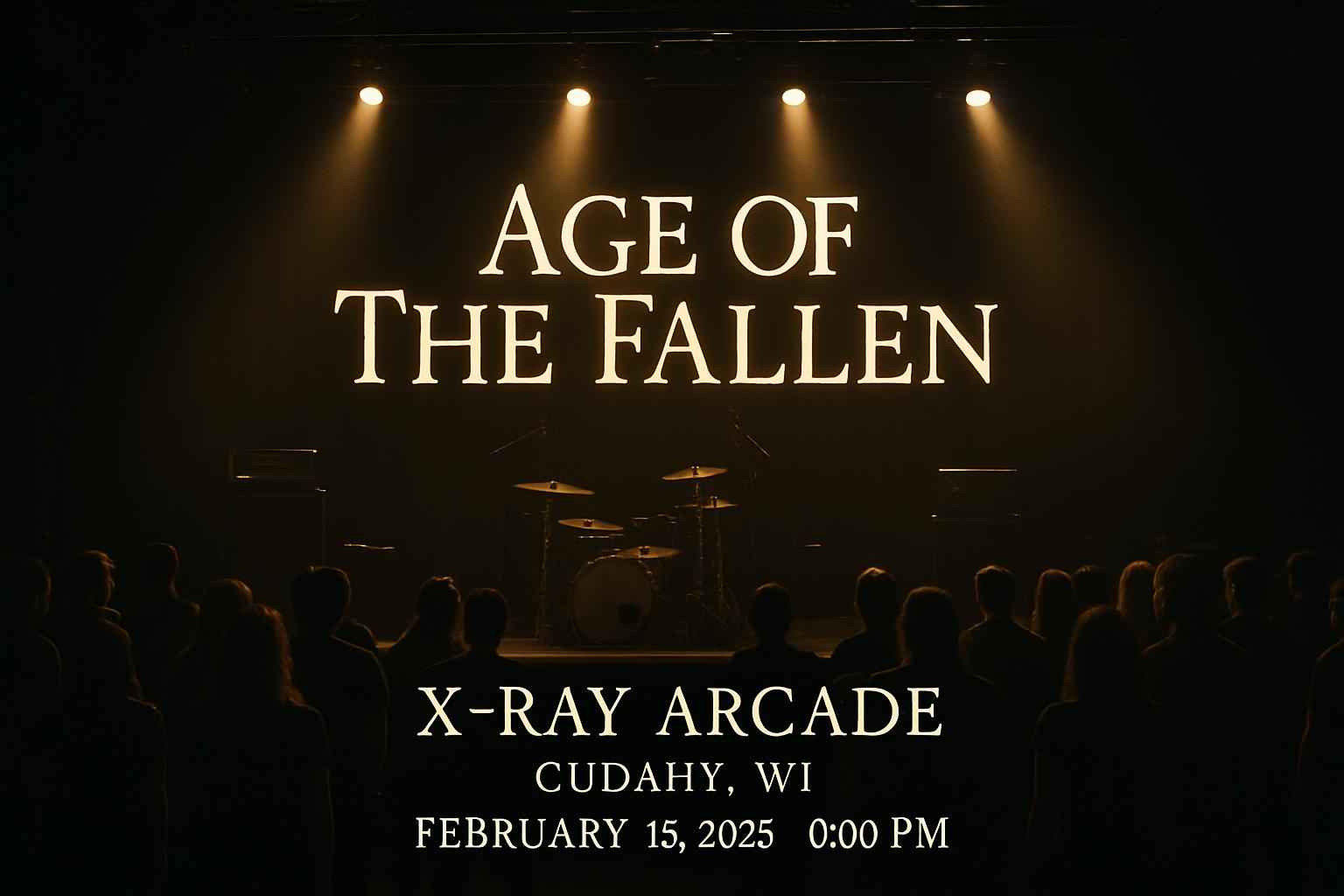 age-of-the-fallen-x-ray-arcade