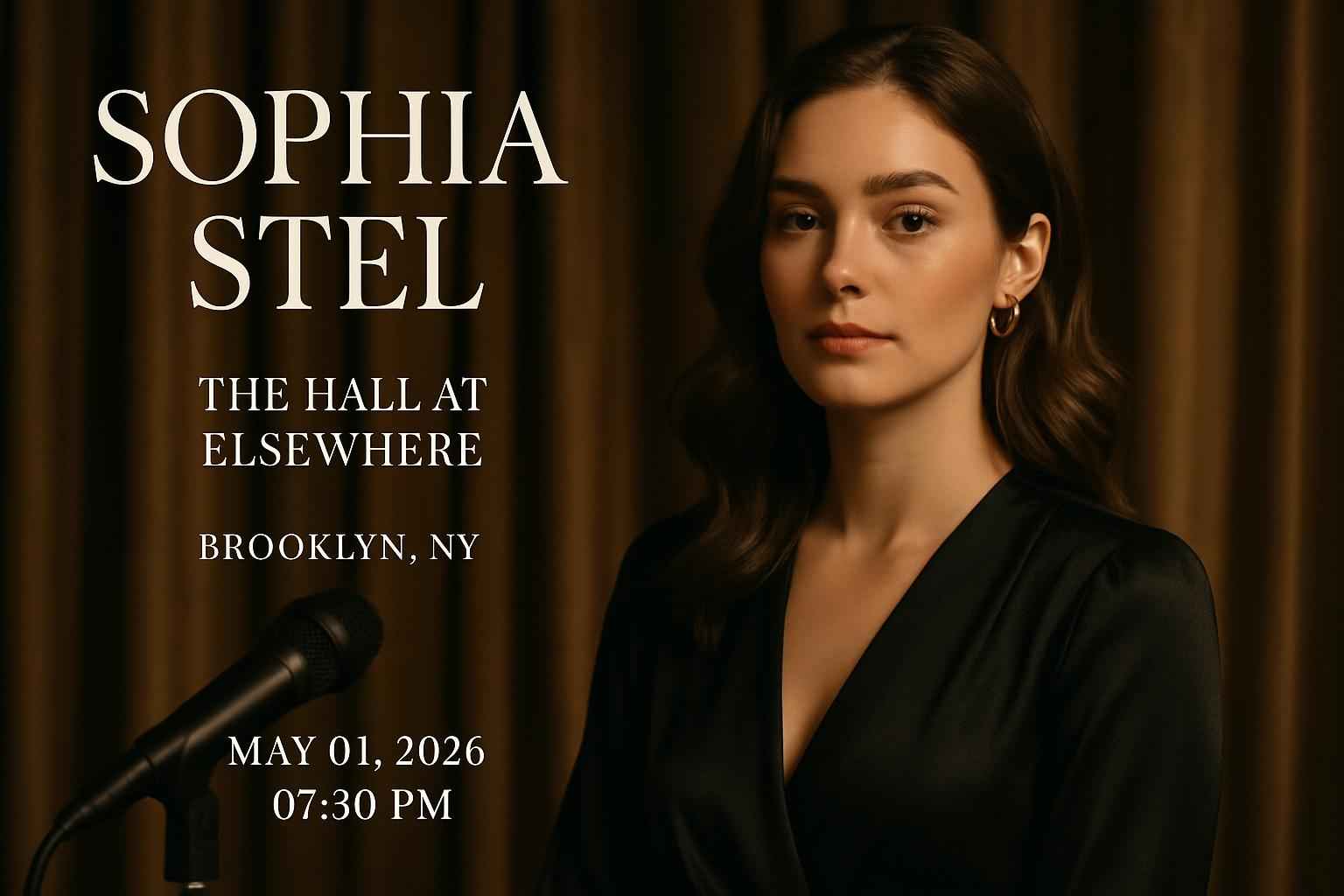 sophia-stel-the-hall-at-elsewhere