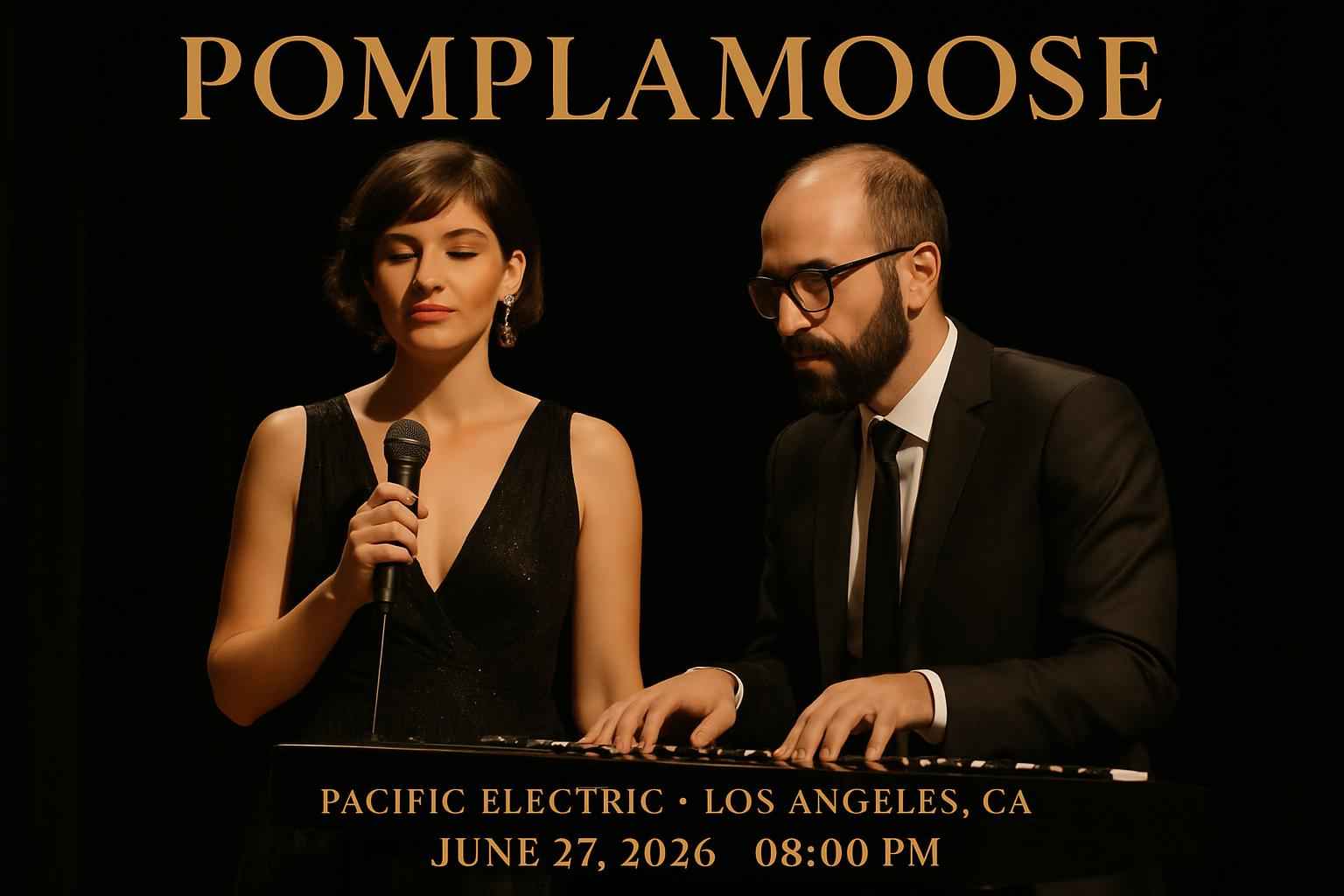 pomplamoose-pacific-electric