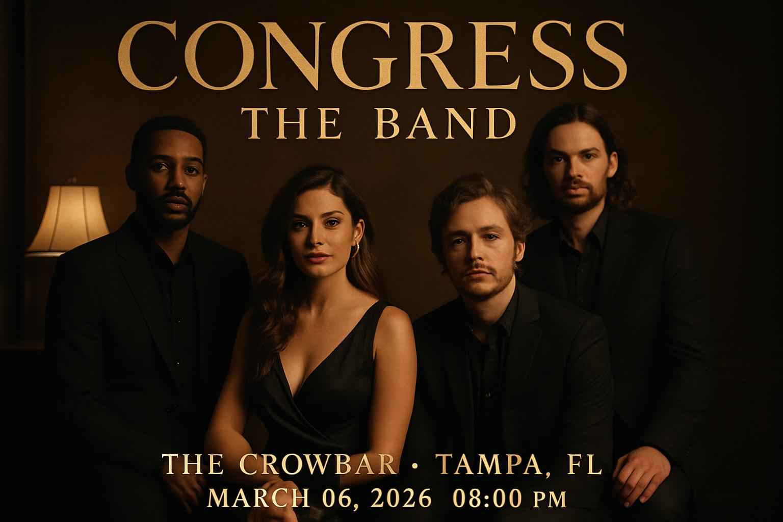 congress-the-band-the-crowbar