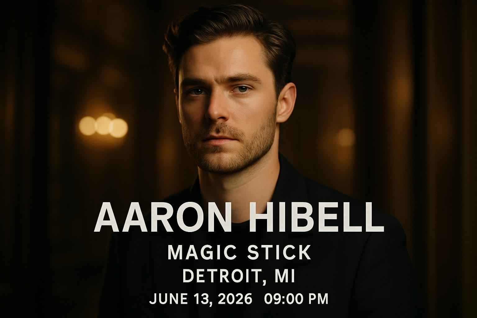 aaron-hibell-magic-stick