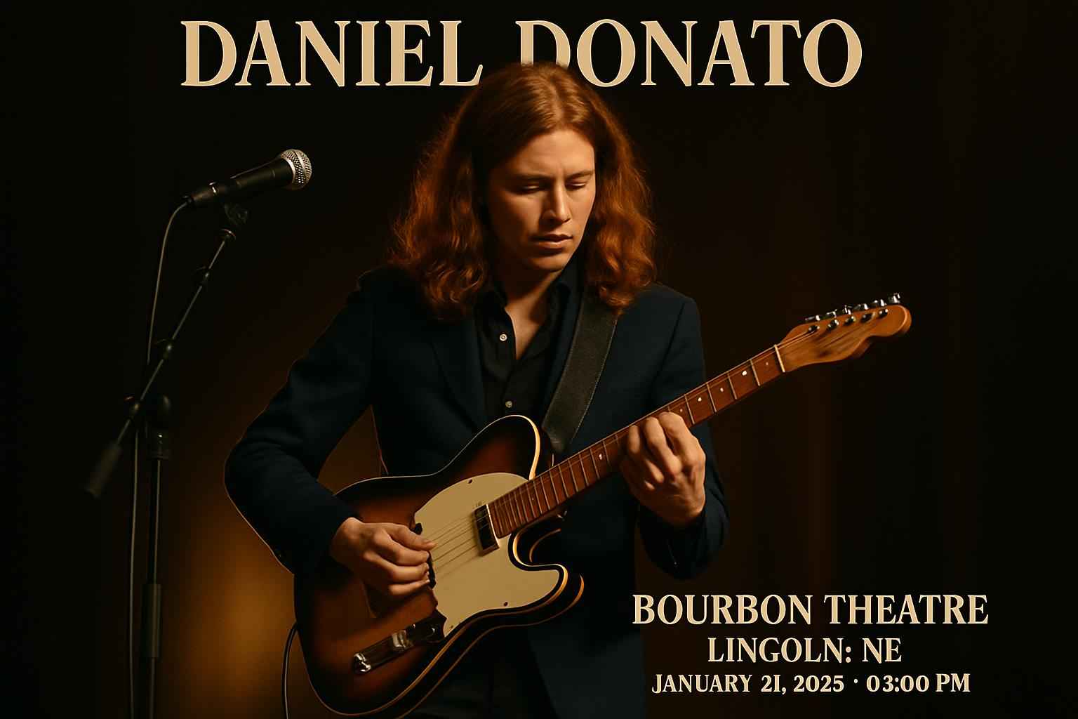 daniel-donato-bourbon-theatre-ne