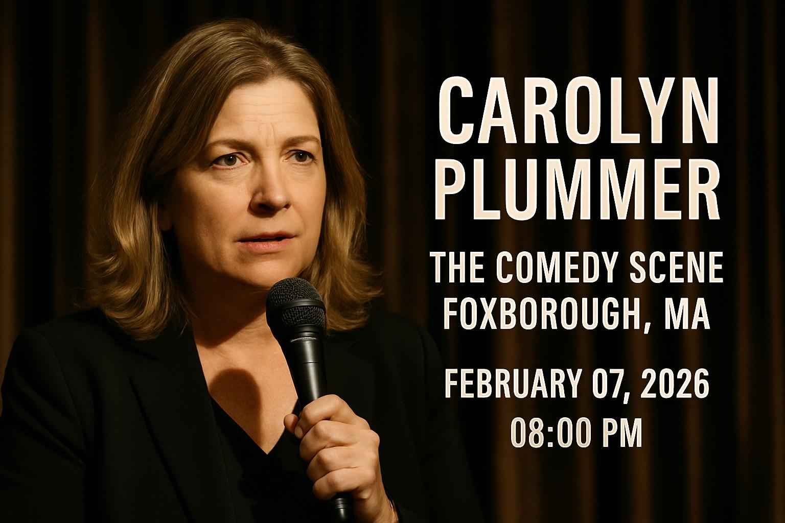 carolyn-plummer-the-comedy-scene