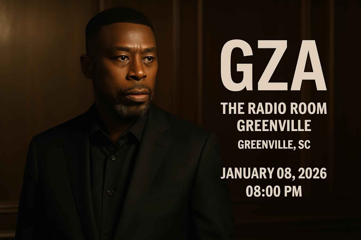 gza-the-radio-room-greenville