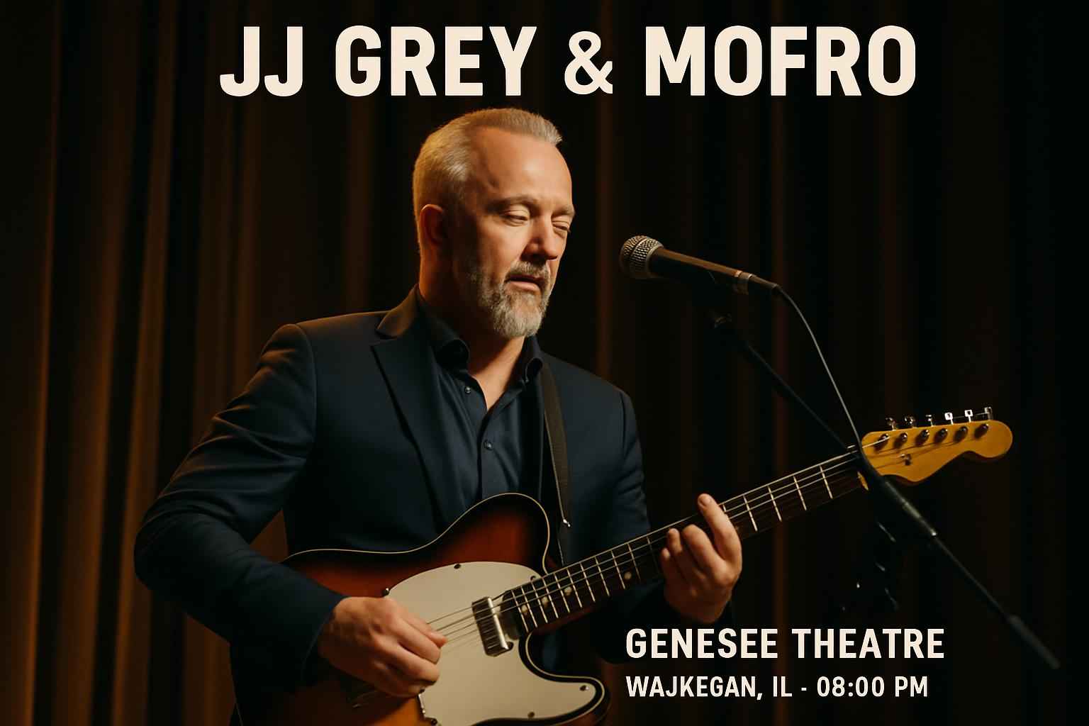 jj-grey-mofro-genesee-theatre