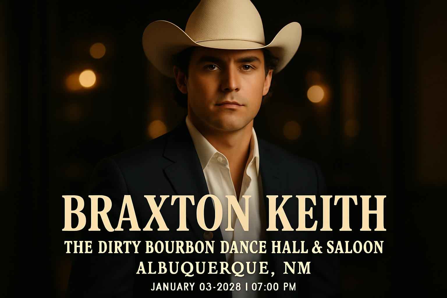 braxton-keith-the-dirty-bourbon-dance-hall-saloon