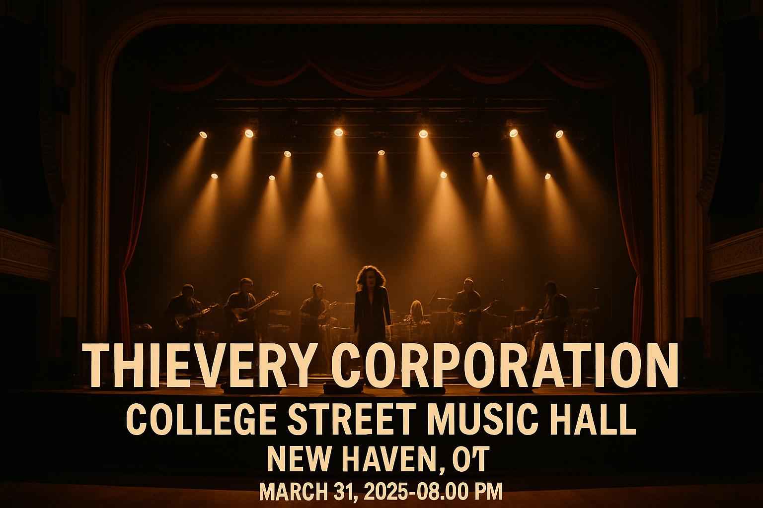 thievery-corporation-college-street-music-hall