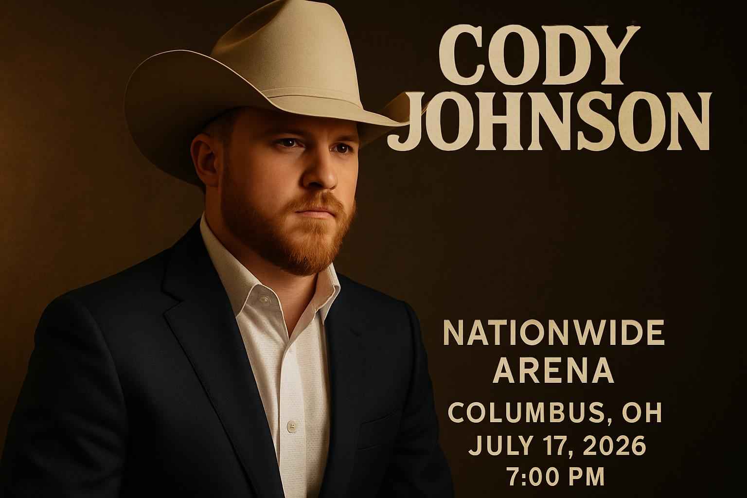 cody-johnson-nationwide-arena