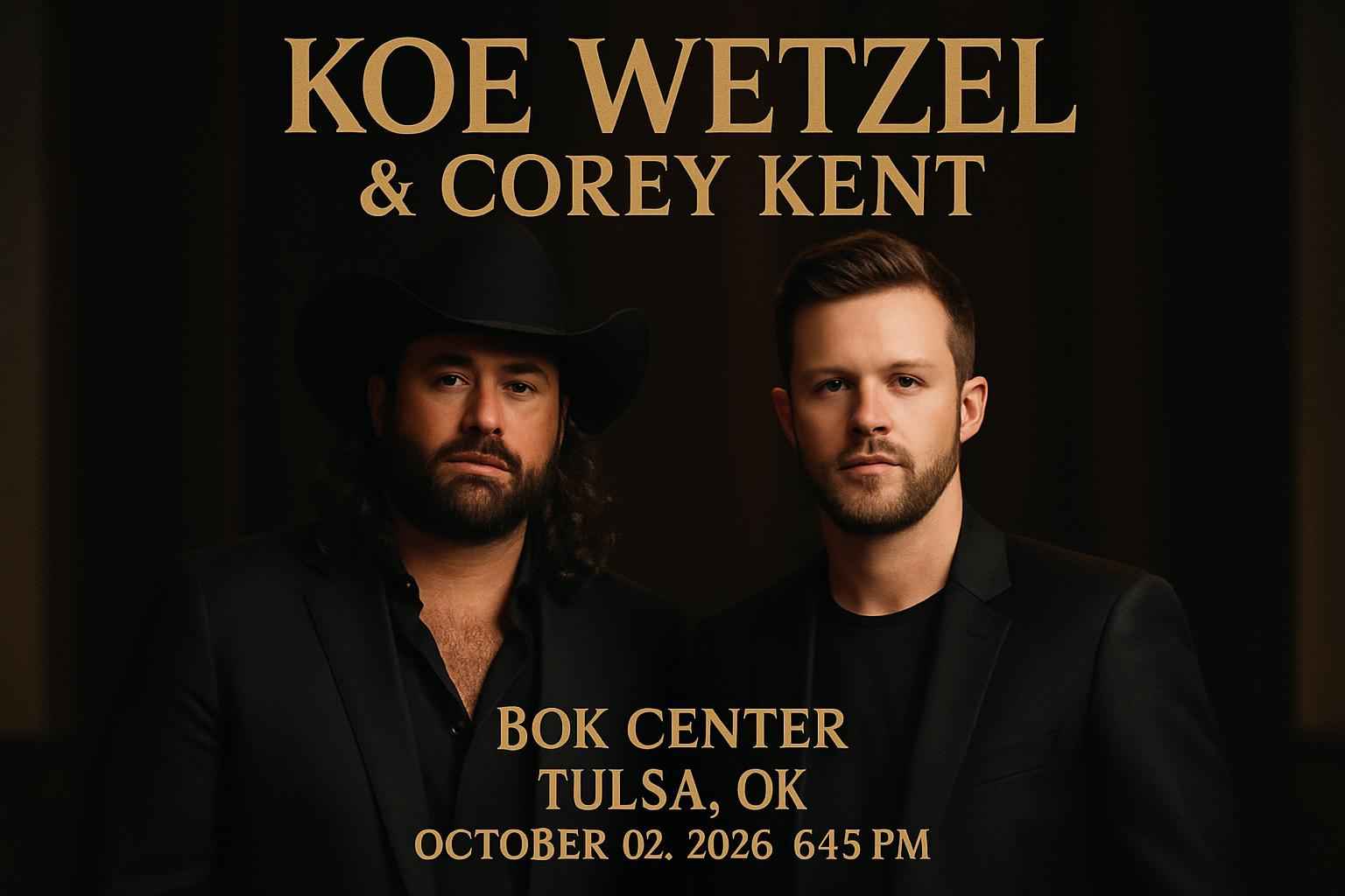 koe-wetzel-corey-kent-bok-center