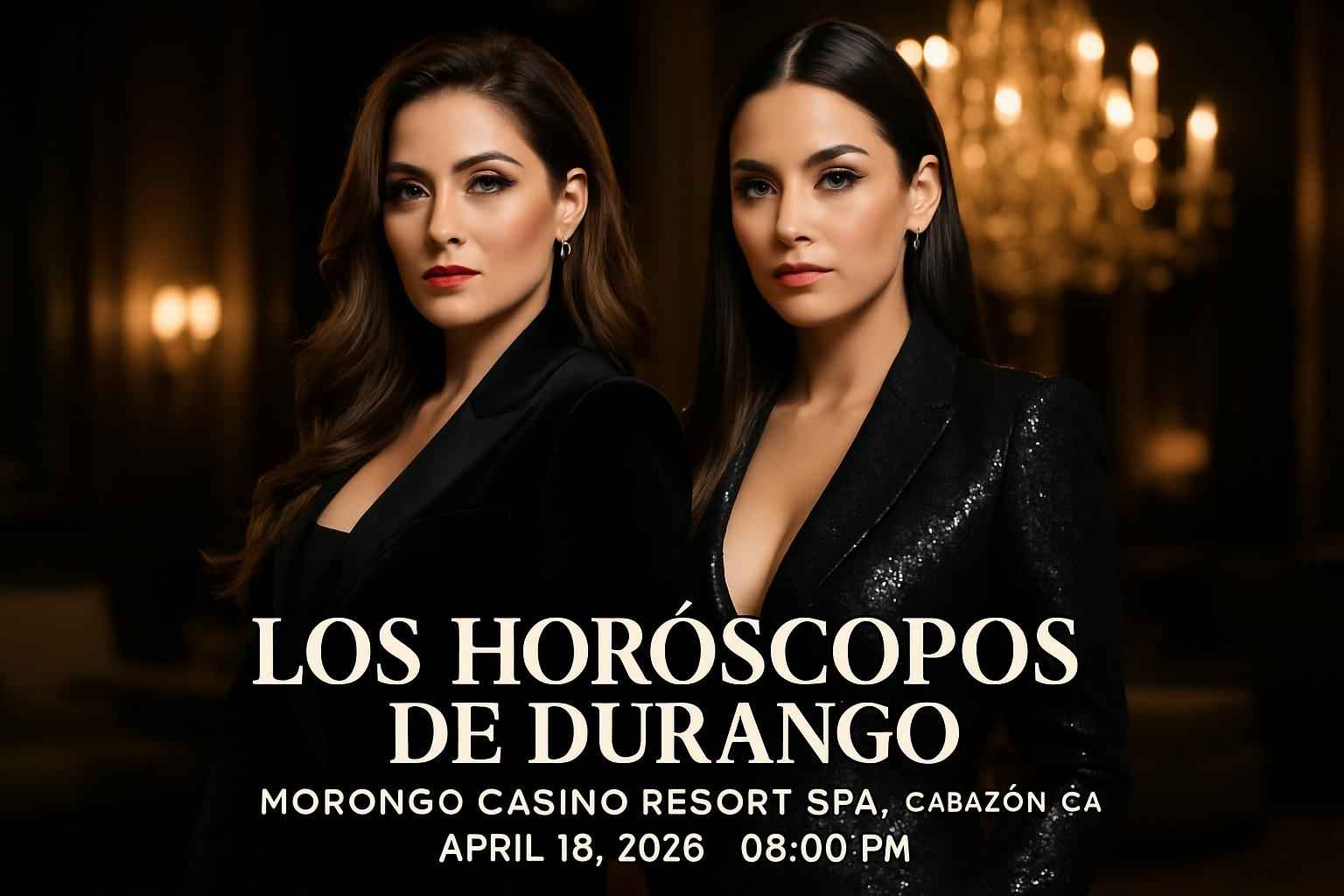 los-horoscopos-de-durango-morongo-casino-resort-and-spa