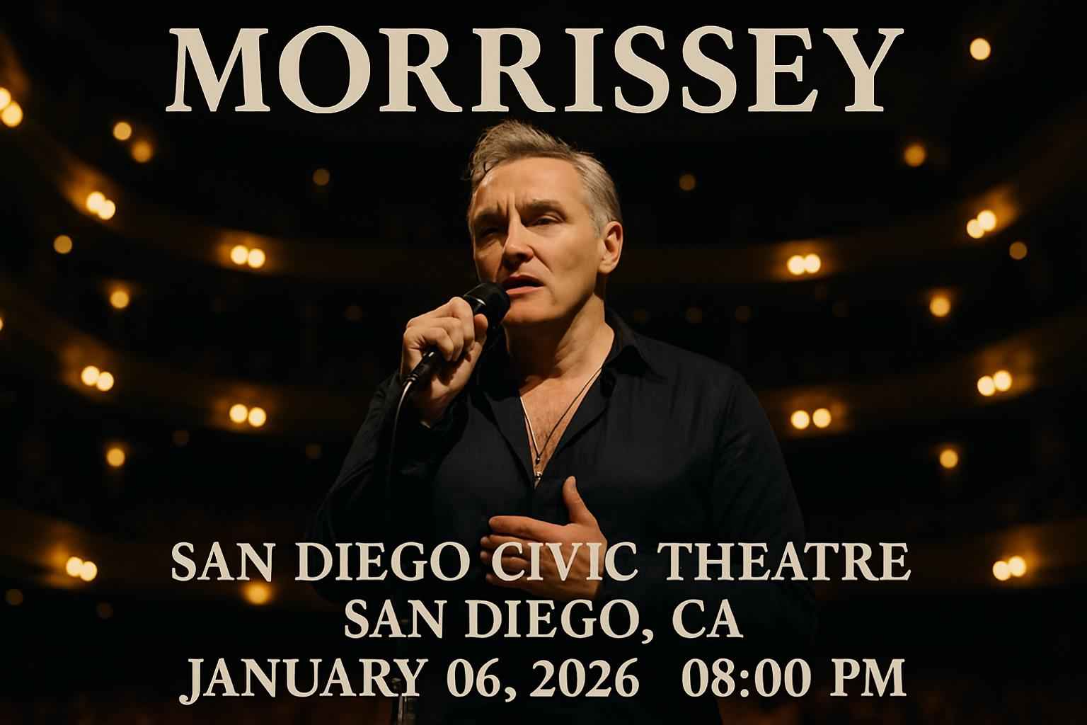 morrissey-san-diego-civic-theatre
