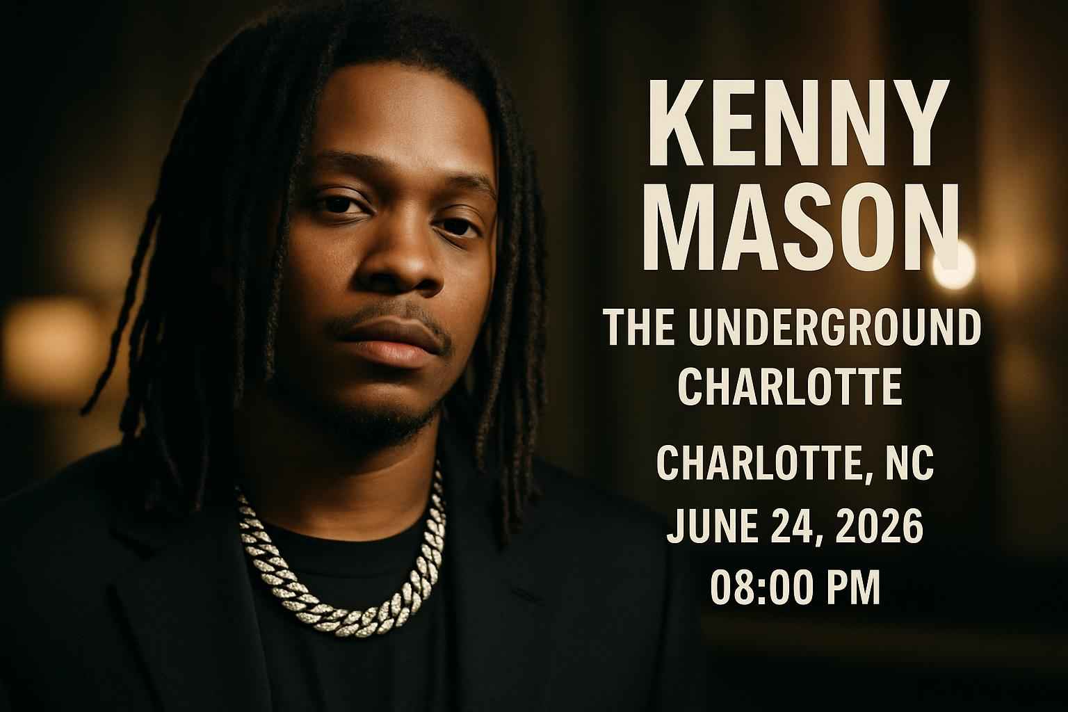 kenny-mason-the-underground-charlotte