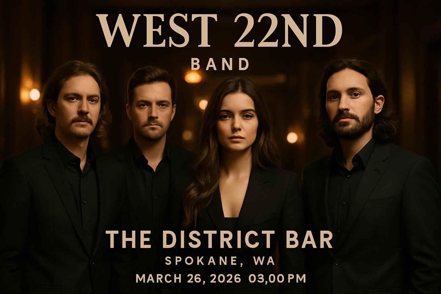 west-22nd-band-the-district-bar-spokane