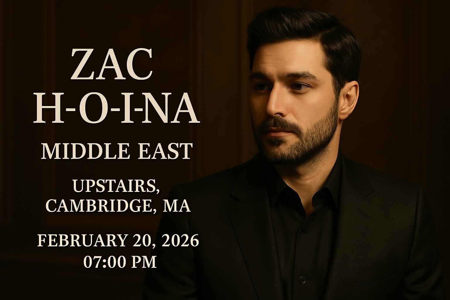 zac-h-o-i-n-a-middle-east-upstairs