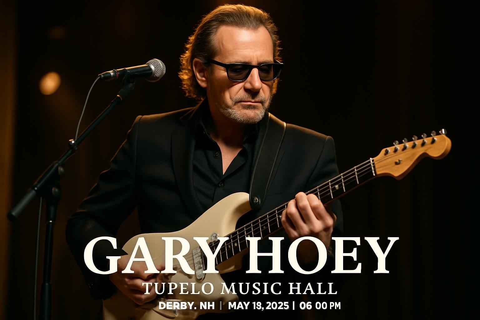 gary-hoey-tupelo-music-hall