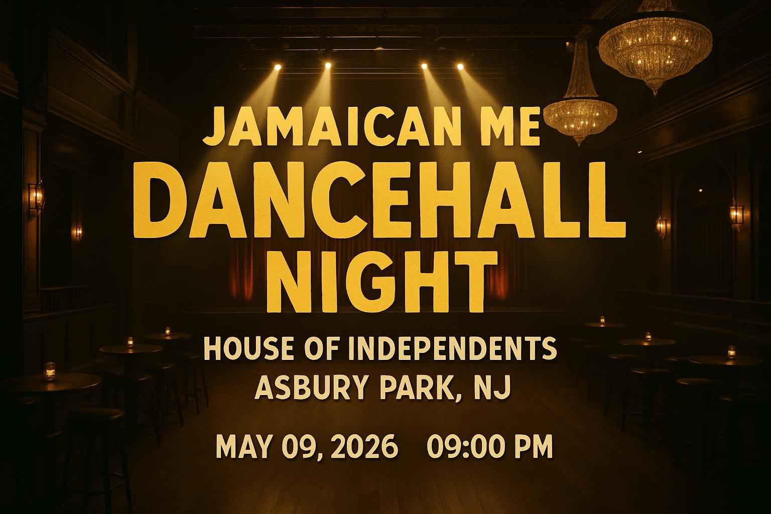 jamaican-me-dancehall-night-house-of-independents