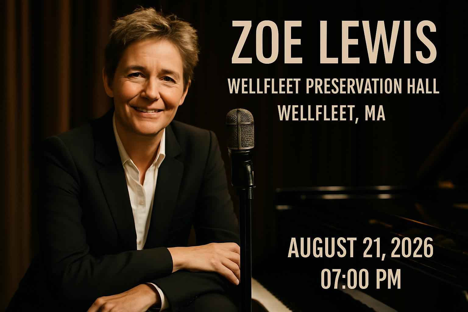zoe-lewis-wellfleet-preservation-hall