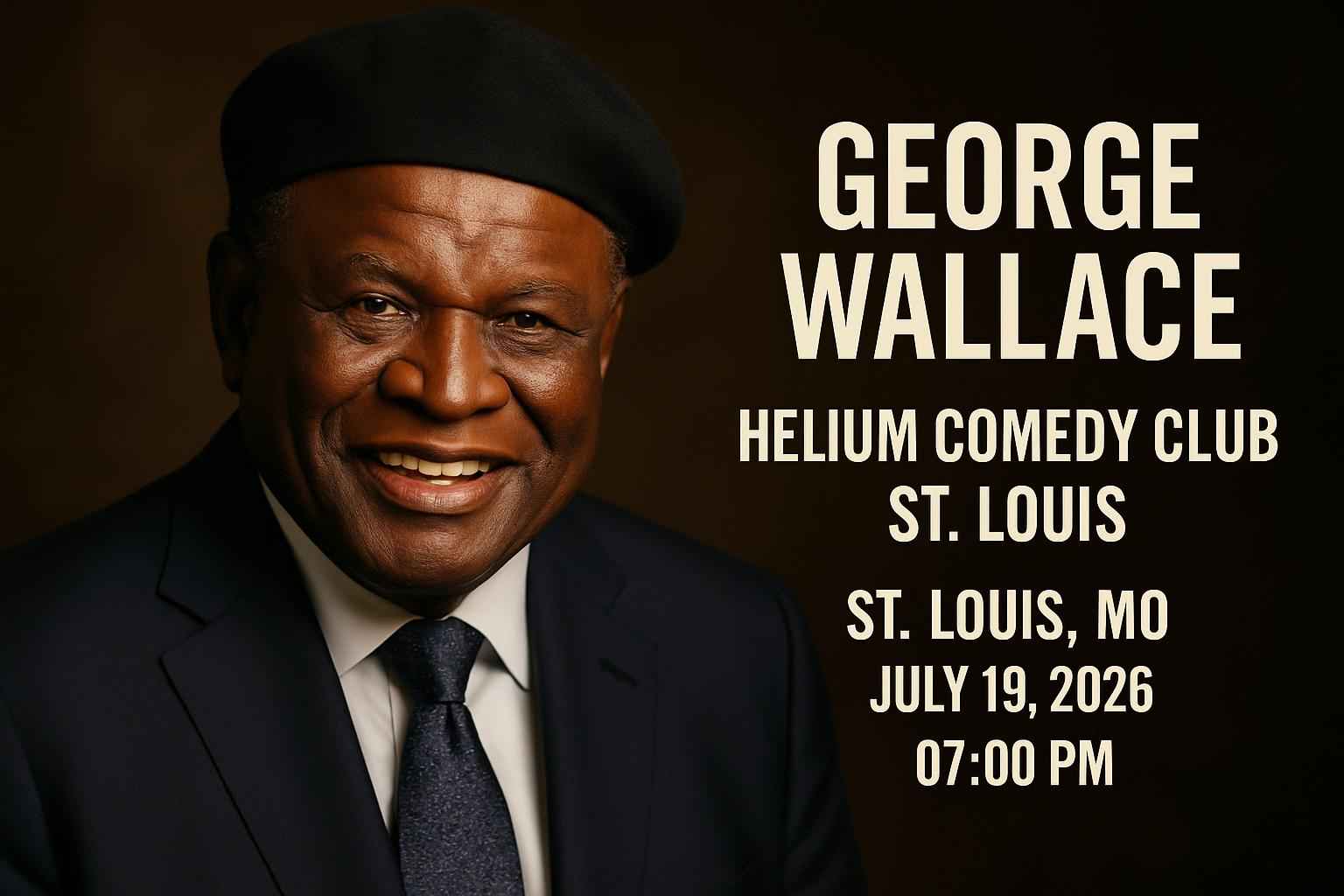 george-wallace-helium-comedy-club-st-louis