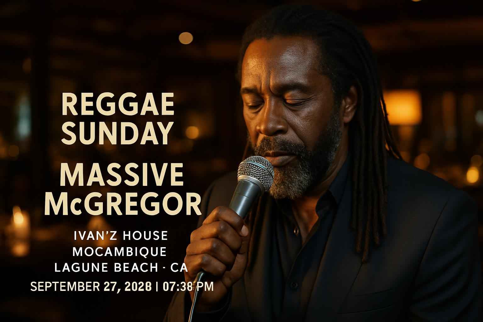 reggae-sunday-massive-mcgregor-ivan-z-house-at-mozambique