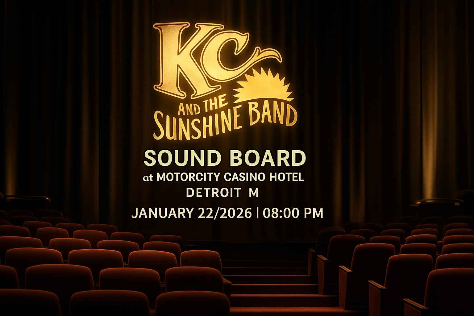 kc-and-the-sunshine-band-sound-board-at-motorcity-casino-hotel