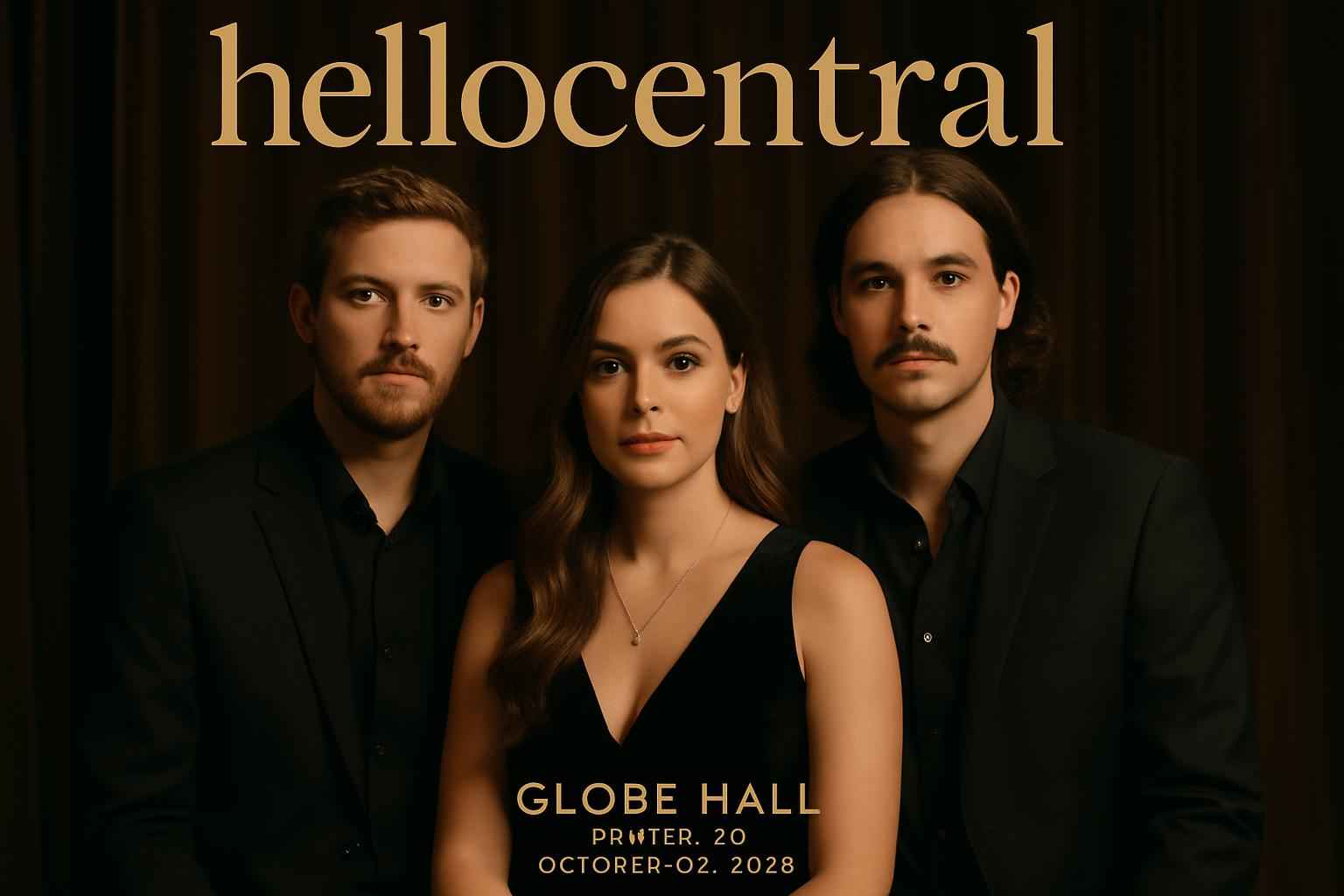 hellocentral-globe-hall