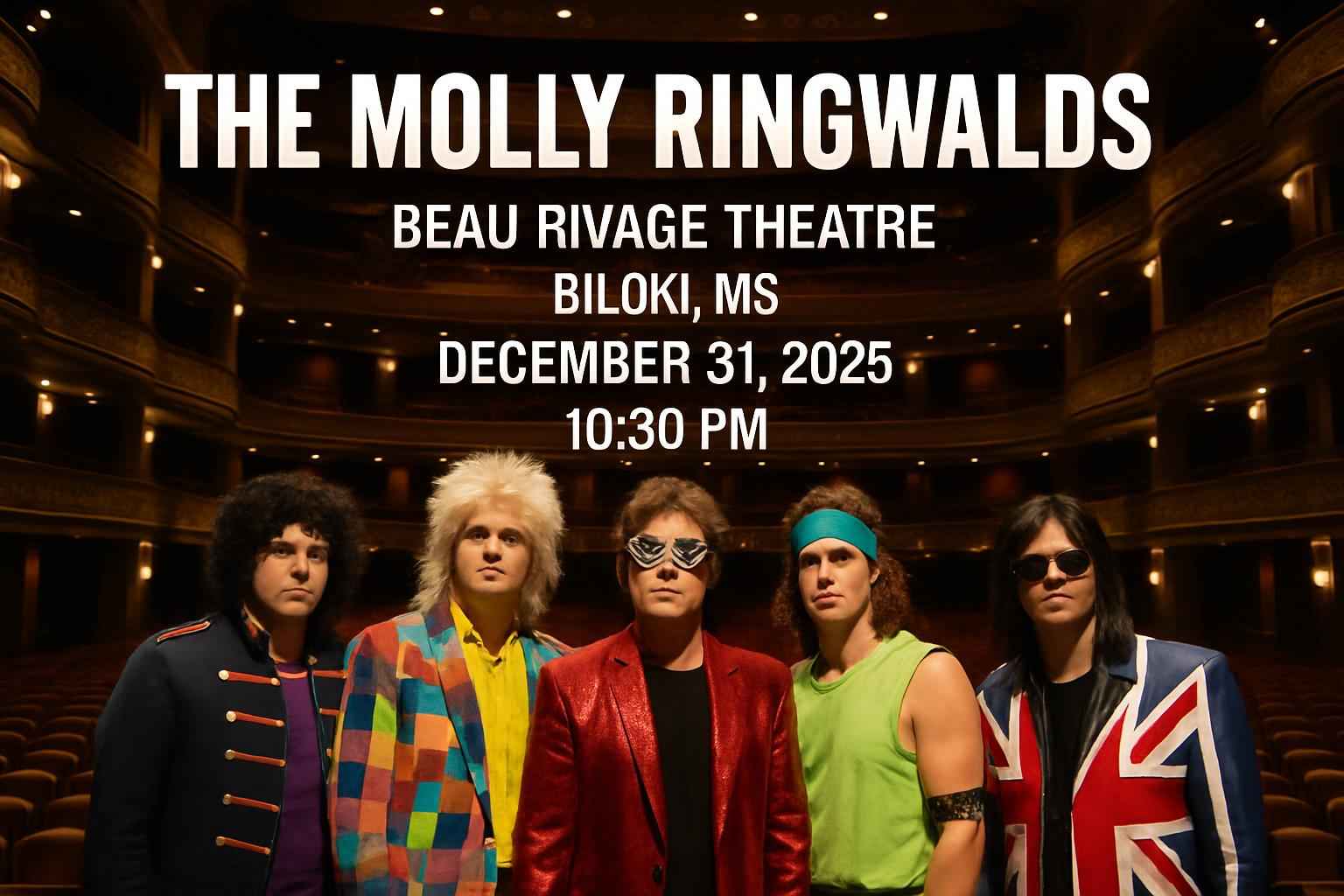 the-molly-ringwalds-beau-rivage-theatre